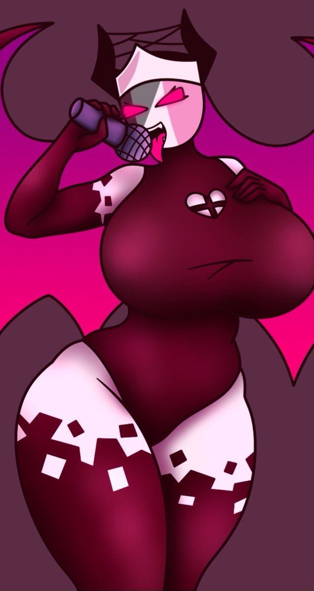 💟💒✝️SARVENTE✝️💒💟 tweet media