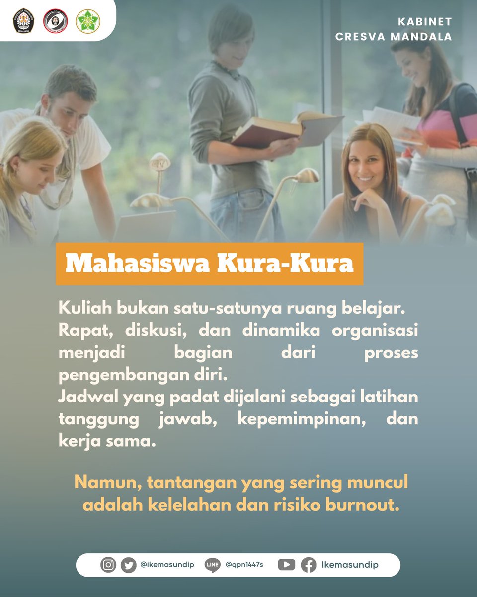 Ikemas Undip tweet media