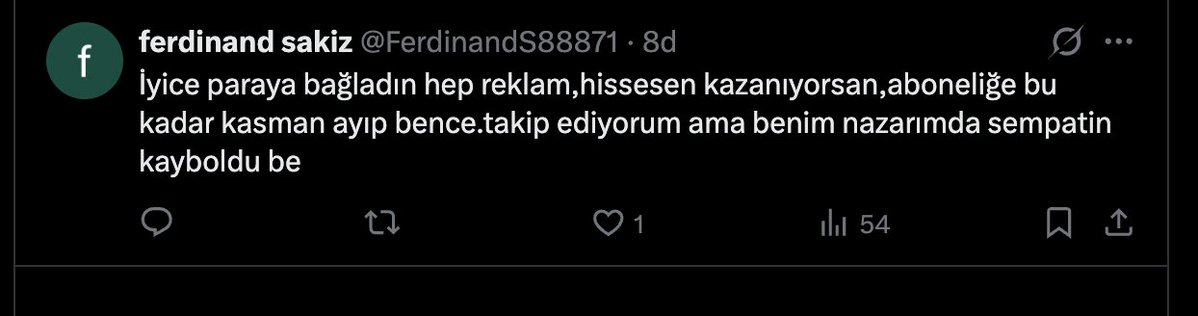 Aykut Korkutata tweet media