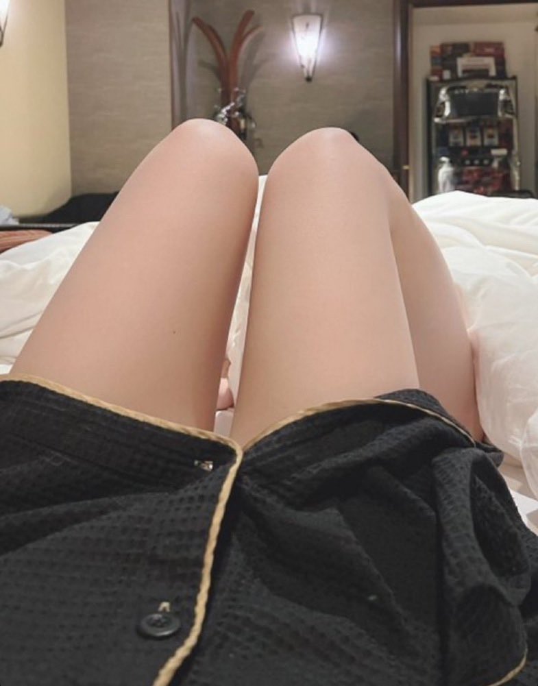 ホテル来たああああああああああああああ