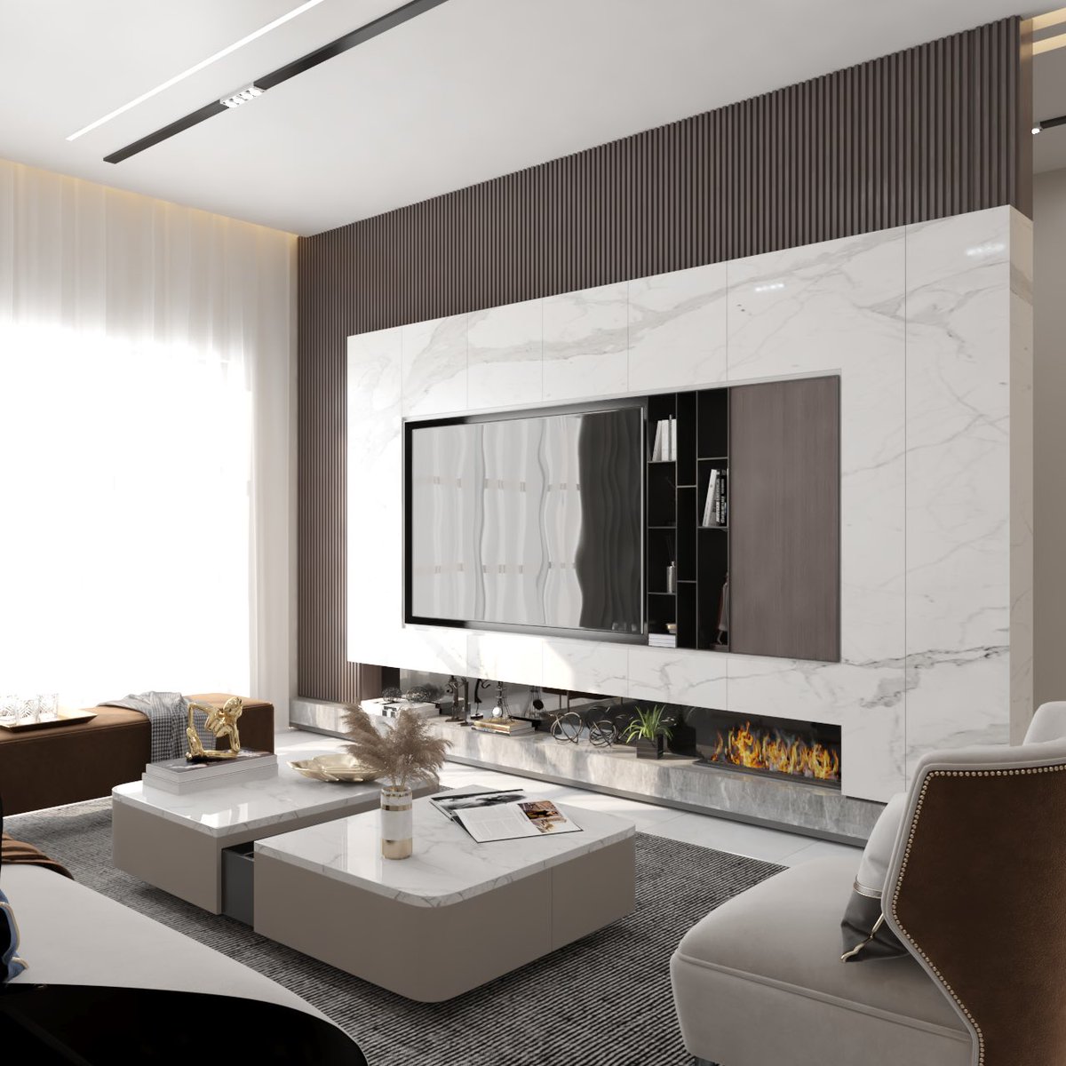 MB DESIGN tweet media