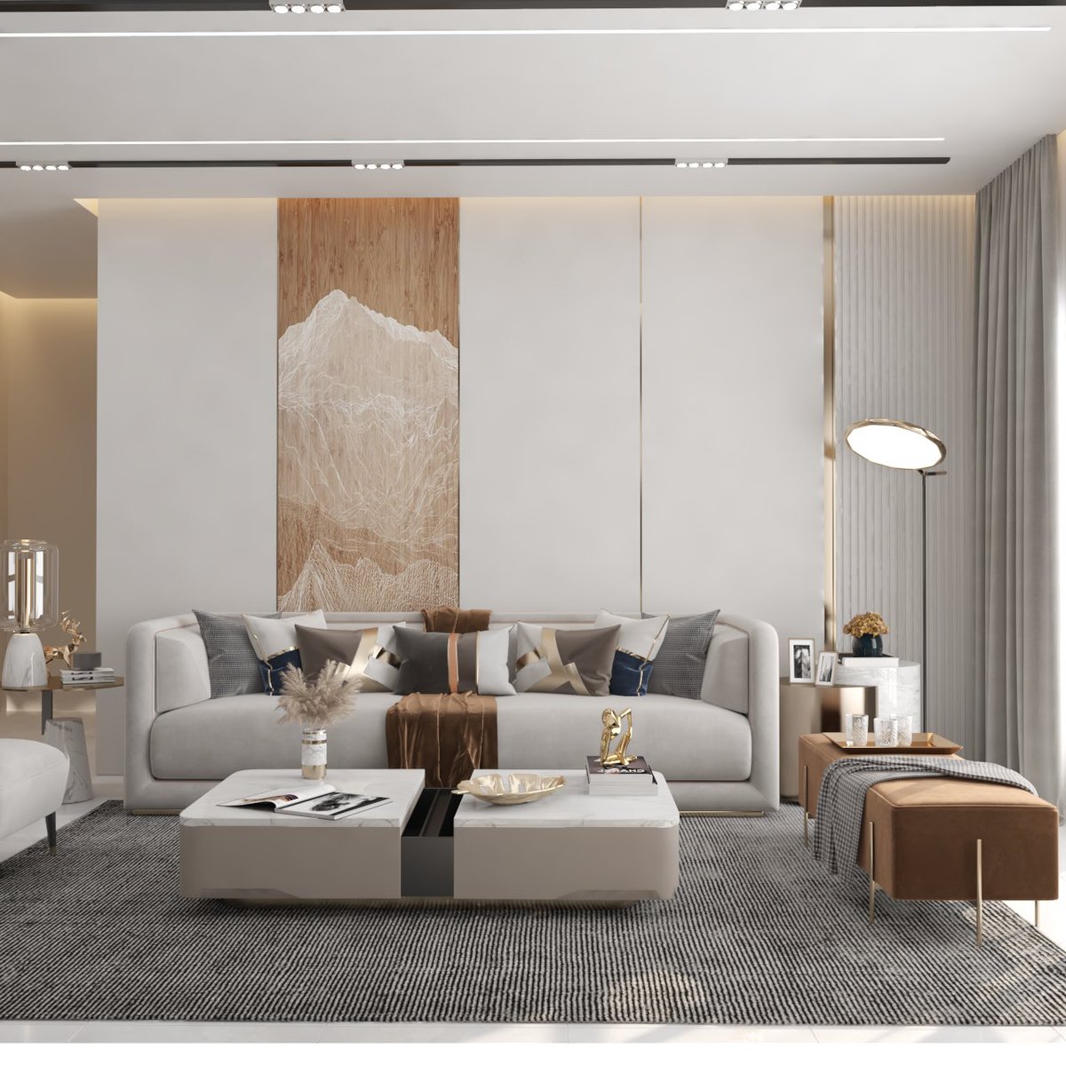 MB DESIGN tweet media