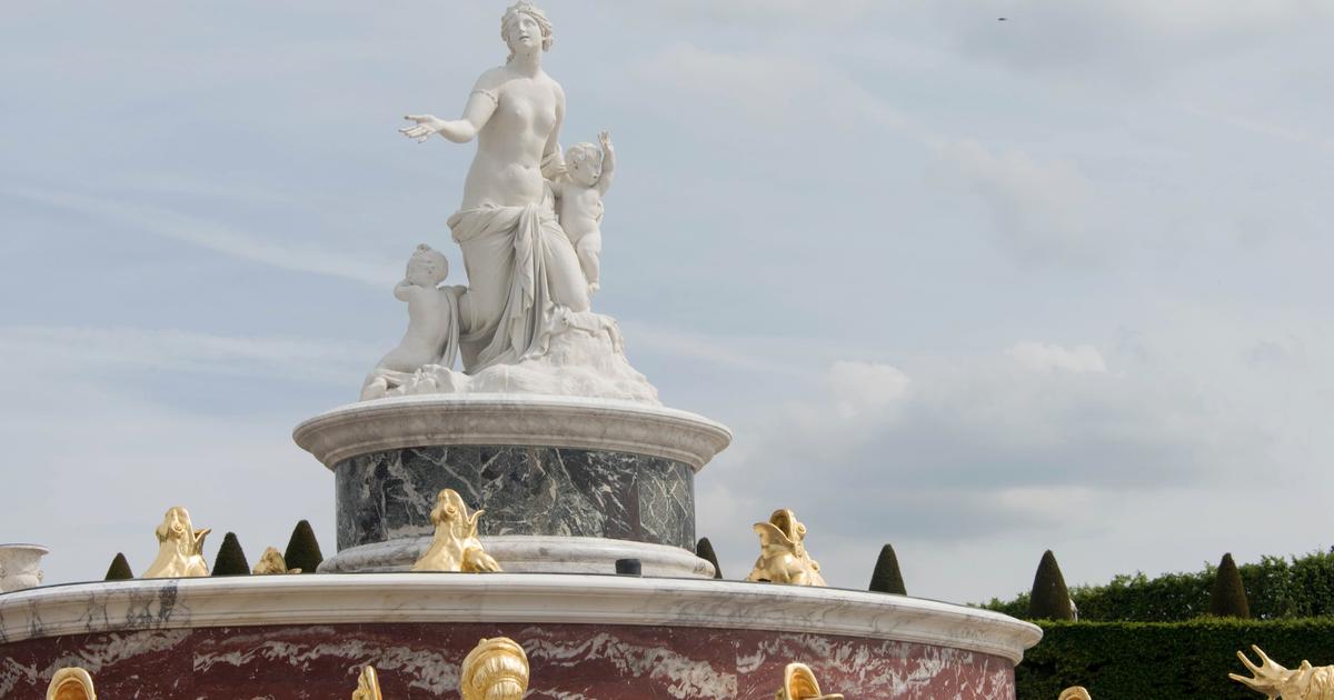 ✔  QR Code, chatbot, guide interactif... Quand l’intelligence artificielle agrandit le musée dlvr.it/TQbLBb