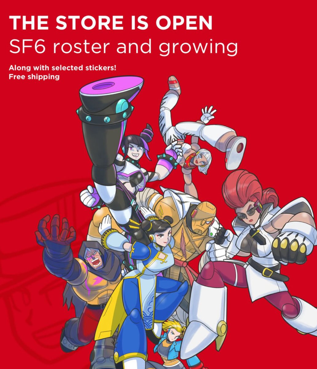 DrawinggentCA✏️ Commissions Open tweet media