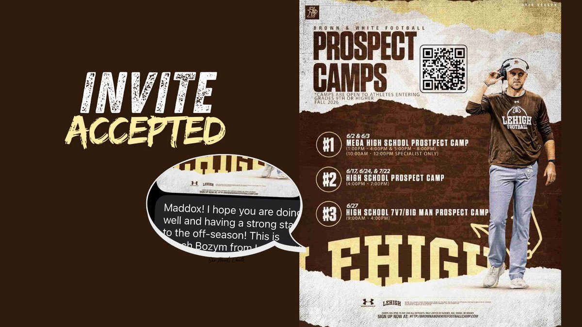 Maddox Mingucci tweet media