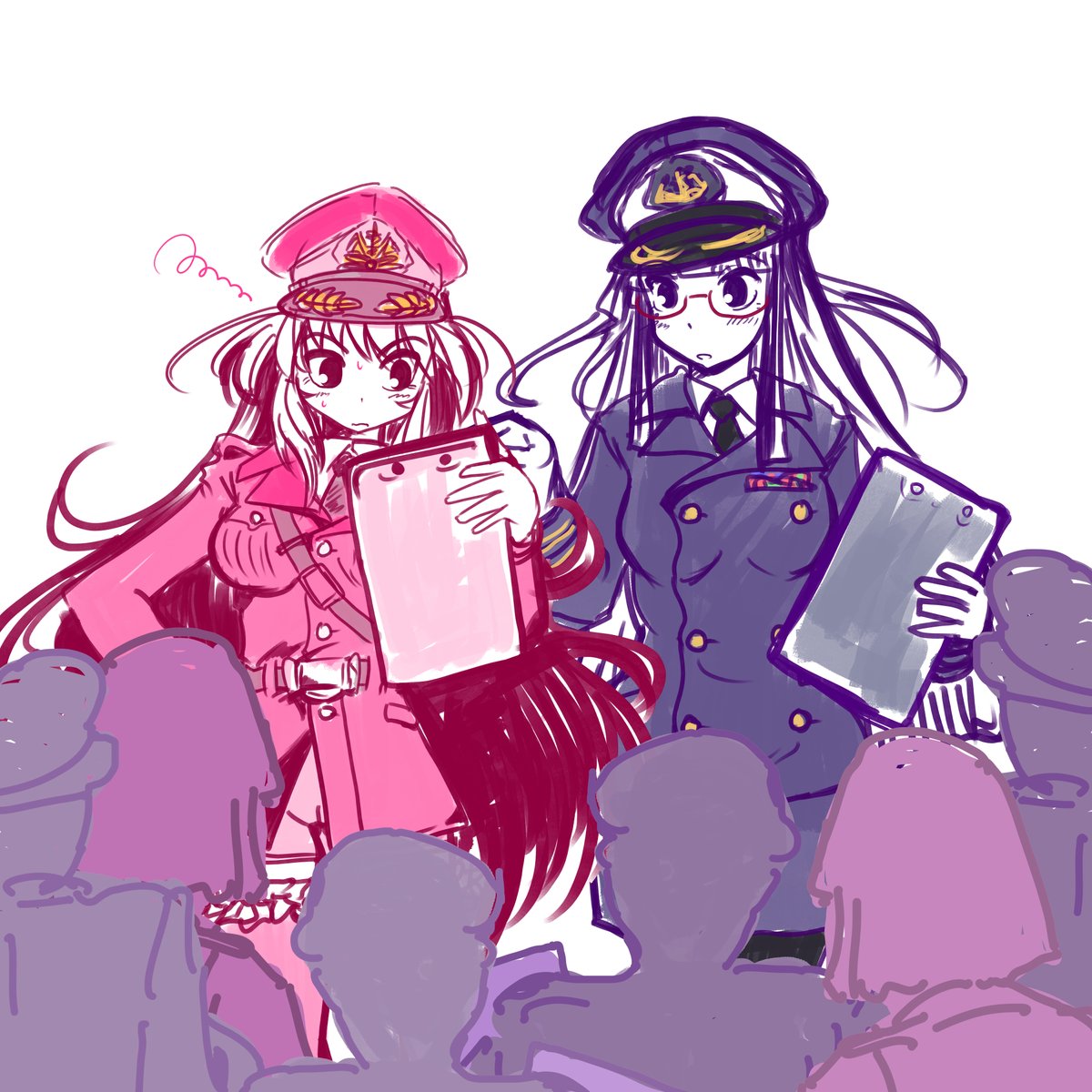 おやすみしますで～～～(¦3ꇤ[▓▓] 