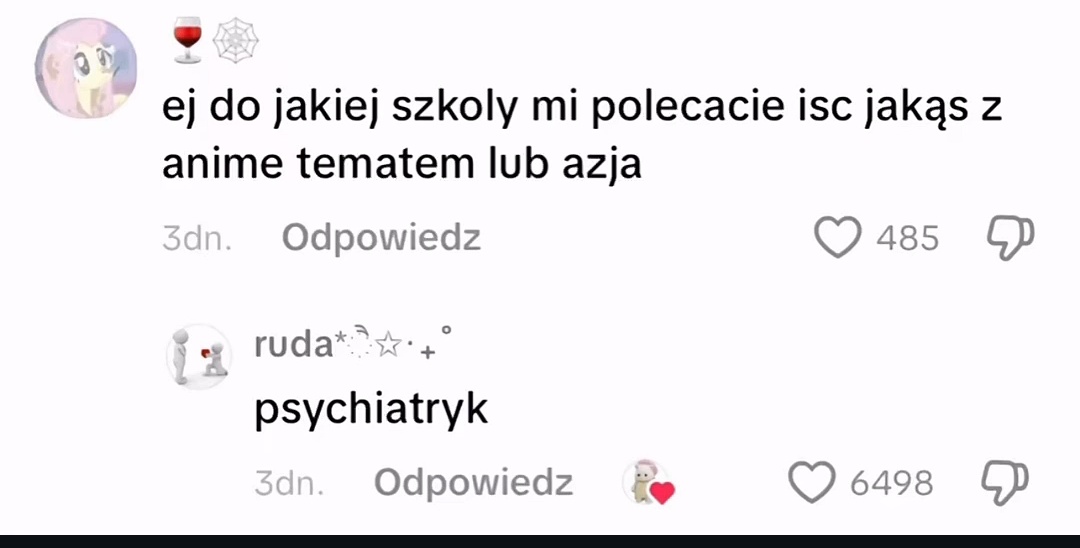 browaritha's tweet image. 