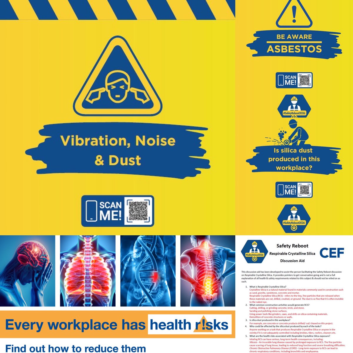 Building Mental Health Alliance Northern Ireland tweet media