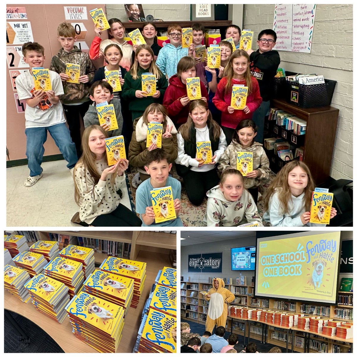 Jill Borg tweet media