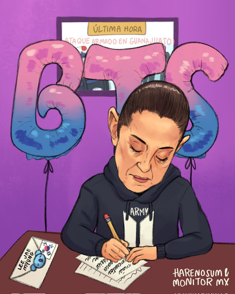 Monitormx tweet media