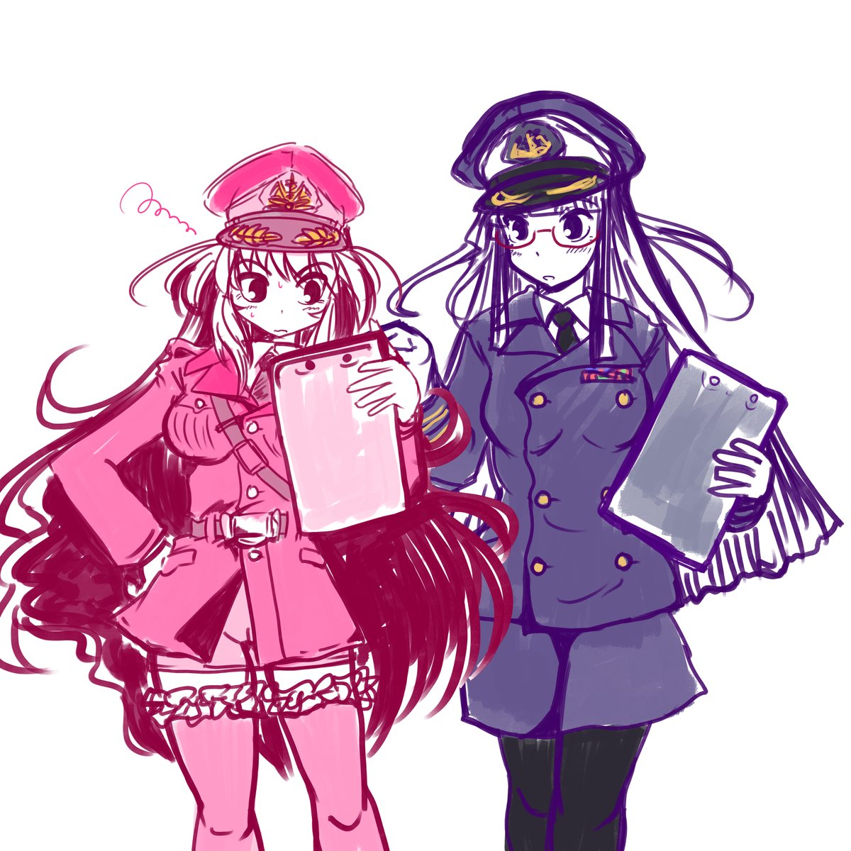 おやすみしますで～～～(¦3ꇤ[▓▓] 