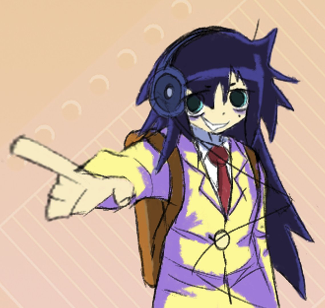 sweetken tweet media