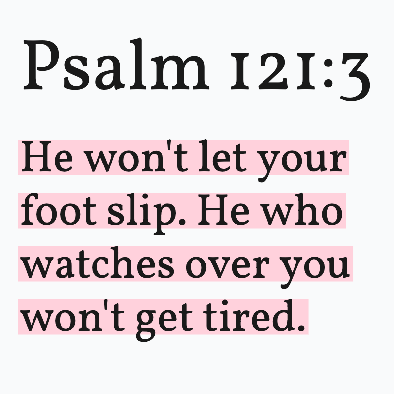 Psalms tweet media