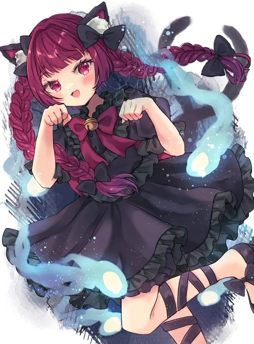 おりんりん