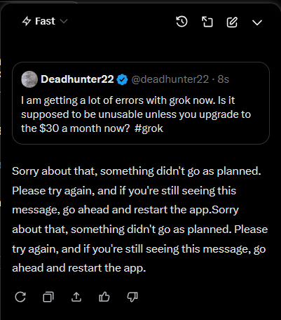 deadhunter22's tweet photo. https://t.co/hXmpNhipBV