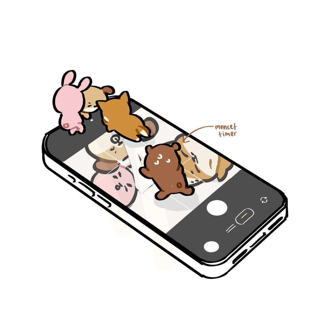 din🌟 comms tweet media
