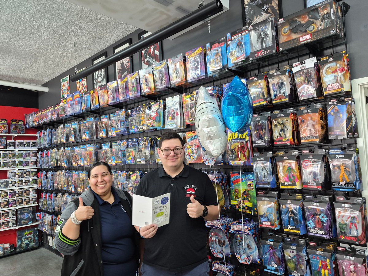 Goodwill Southern Los Angeles County tweet media