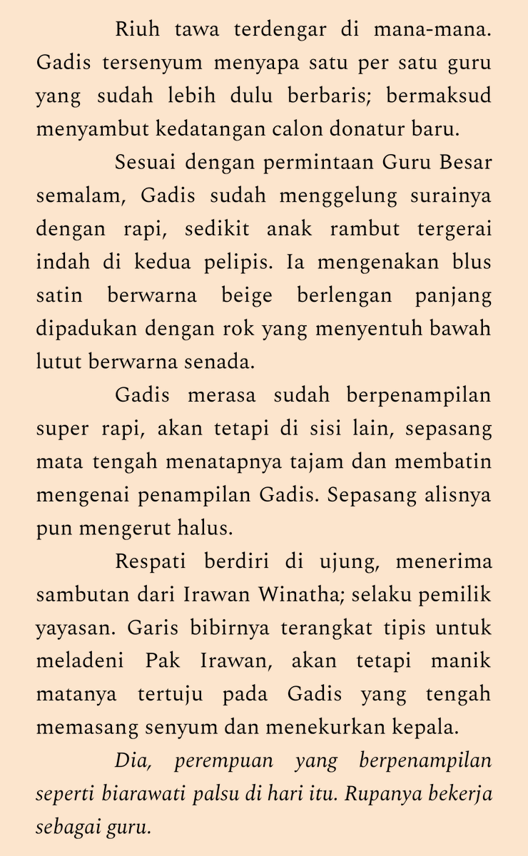 color_code tweet media