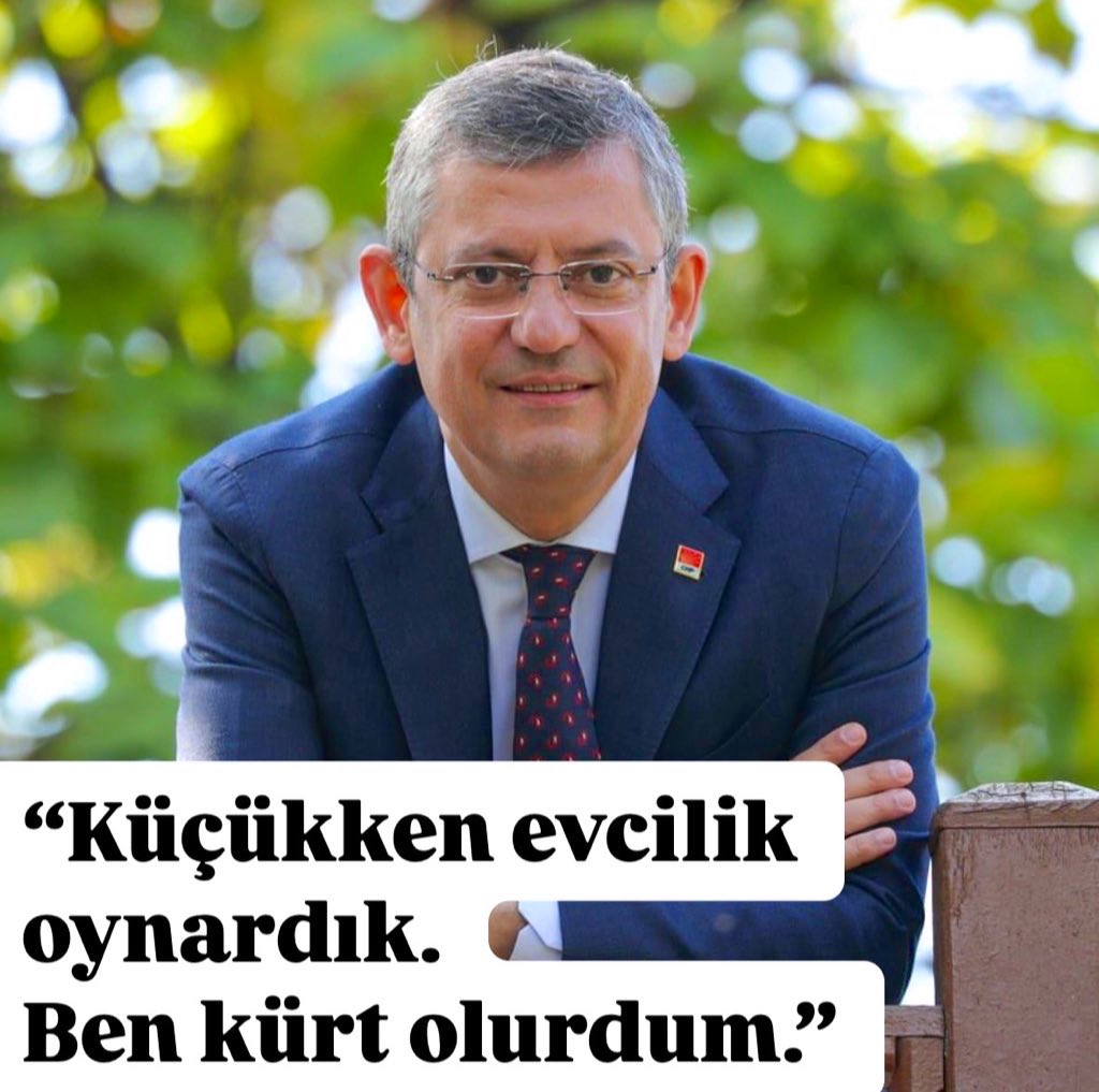 TestorizeNomad's tweet image. 