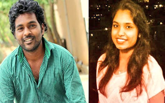 Jiya Pandram | जिया पन्द्राम tweet media