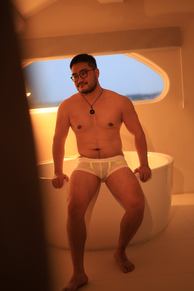 一郎（深圳spa） tweet media