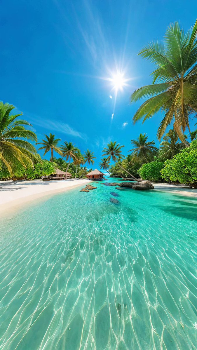 Maldives