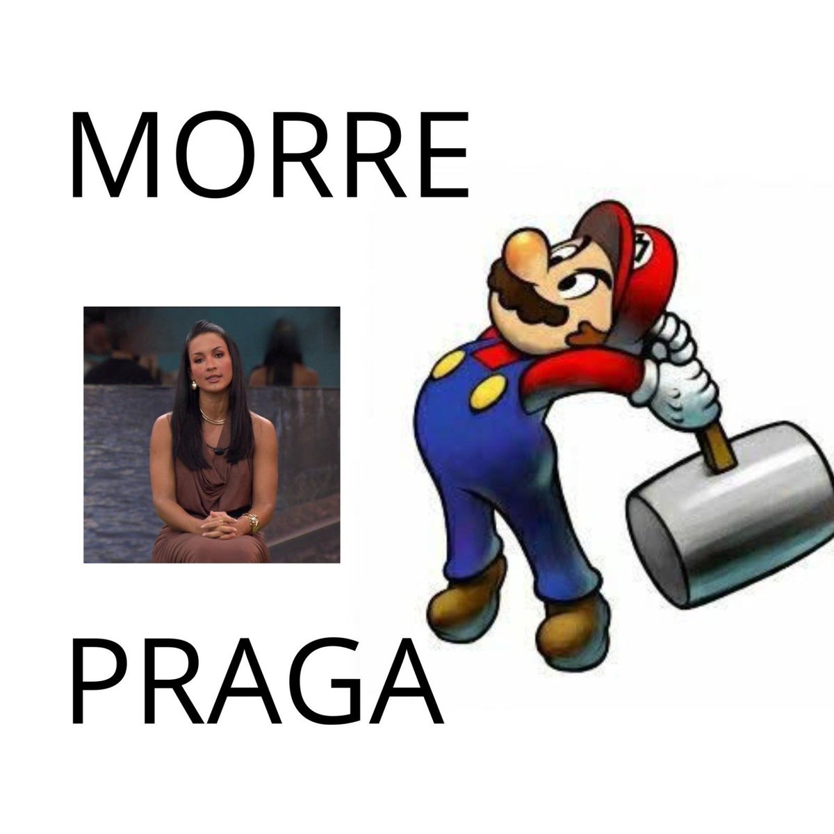 nel (@emmanuscreu) on Twitter photo 