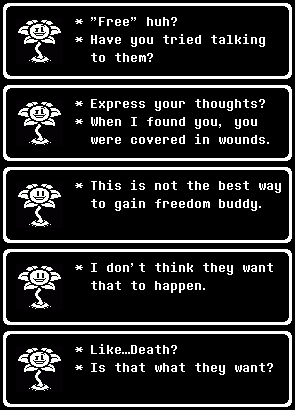 SwapyFlowey's tweet image. 