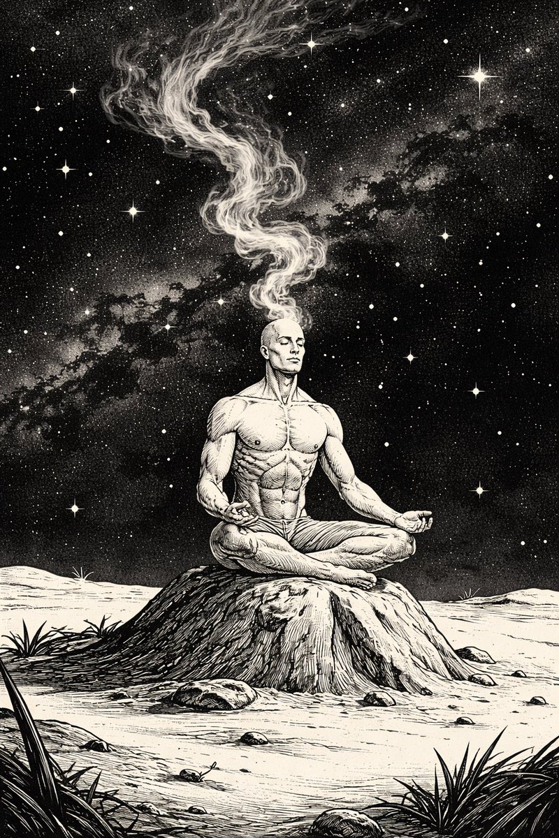 Antonio Esquinca tweet media