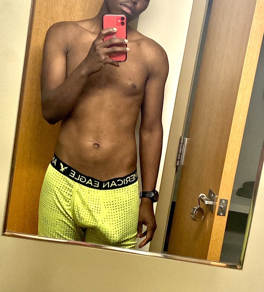 BLACKHAMMA tweet media