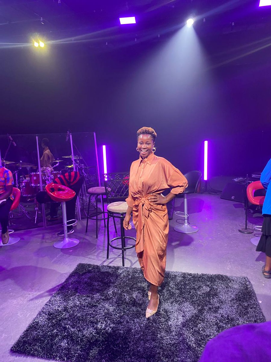 It's been a while Fam!!!
#ishowspeedinghana