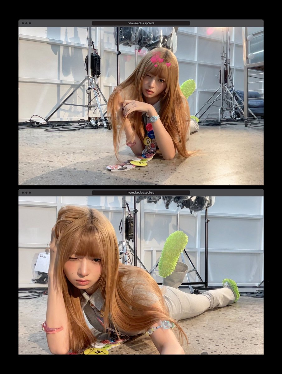 mochinyourheart's tweet image. ทำดีมากอะ รูปโปรโมทเยอะมากหลายมุมกล้องด้วยไม่อิงแต่มุมเดิมๆสะใจสุดๆ ไอเดียนี้น้องเรย์เสนอใช่มั้ยน้องเรย์บอกแม่