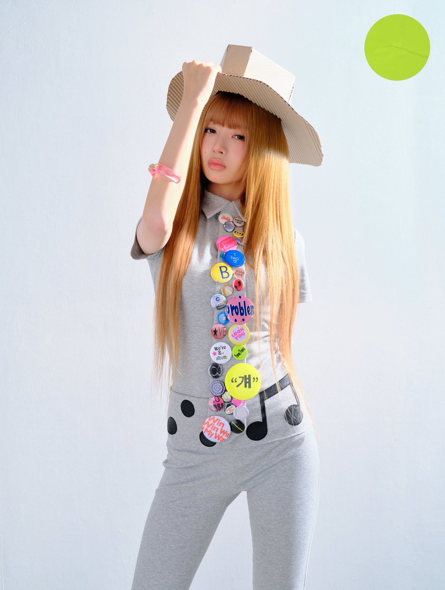 mochinyourheart's tweet image. ทำดีมากอะ รูปโปรโมทเยอะมากหลายมุมกล้องด้วยไม่อิงแต่มุมเดิมๆสะใจสุดๆ ไอเดียนี้น้องเรย์เสนอใช่มั้ยน้องเรย์บอกแม่