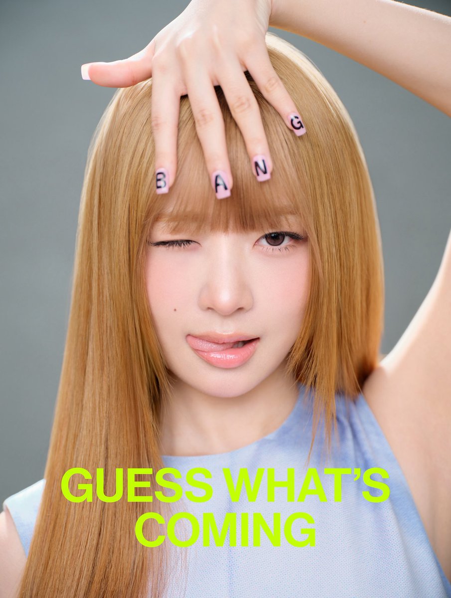 mochinyourheart's tweet image. ทำดีมากอะ รูปโปรโมทเยอะมากหลายมุมกล้องด้วยไม่อิงแต่มุมเดิมๆสะใจสุดๆ ไอเดียนี้น้องเรย์เสนอใช่มั้ยน้องเรย์บอกแม่