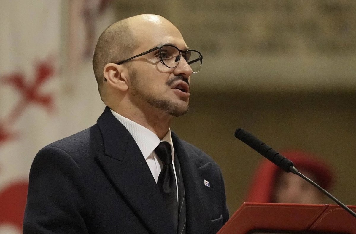 giannattasius's tweet image. +++La @acffiorentina ha annunciato che il CdA ha nominato Giuseppe B. #Commisso nuovo Presidente del club. Nel corso della riunione il Consiglio ha confermato Mark #Stephan nel ruolo di Chief Executive Officer e Alessandro #Ferrari nel ruolo di General Manager +++