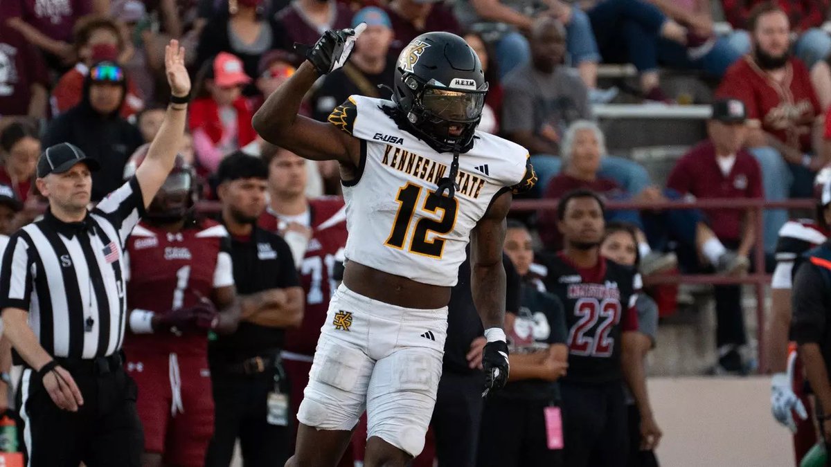 Andrew Rowe tweet media