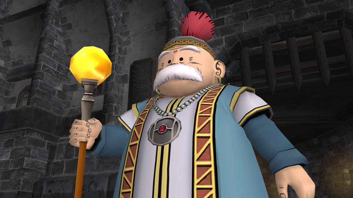 mani (@vanillaFF11) / Posts / X