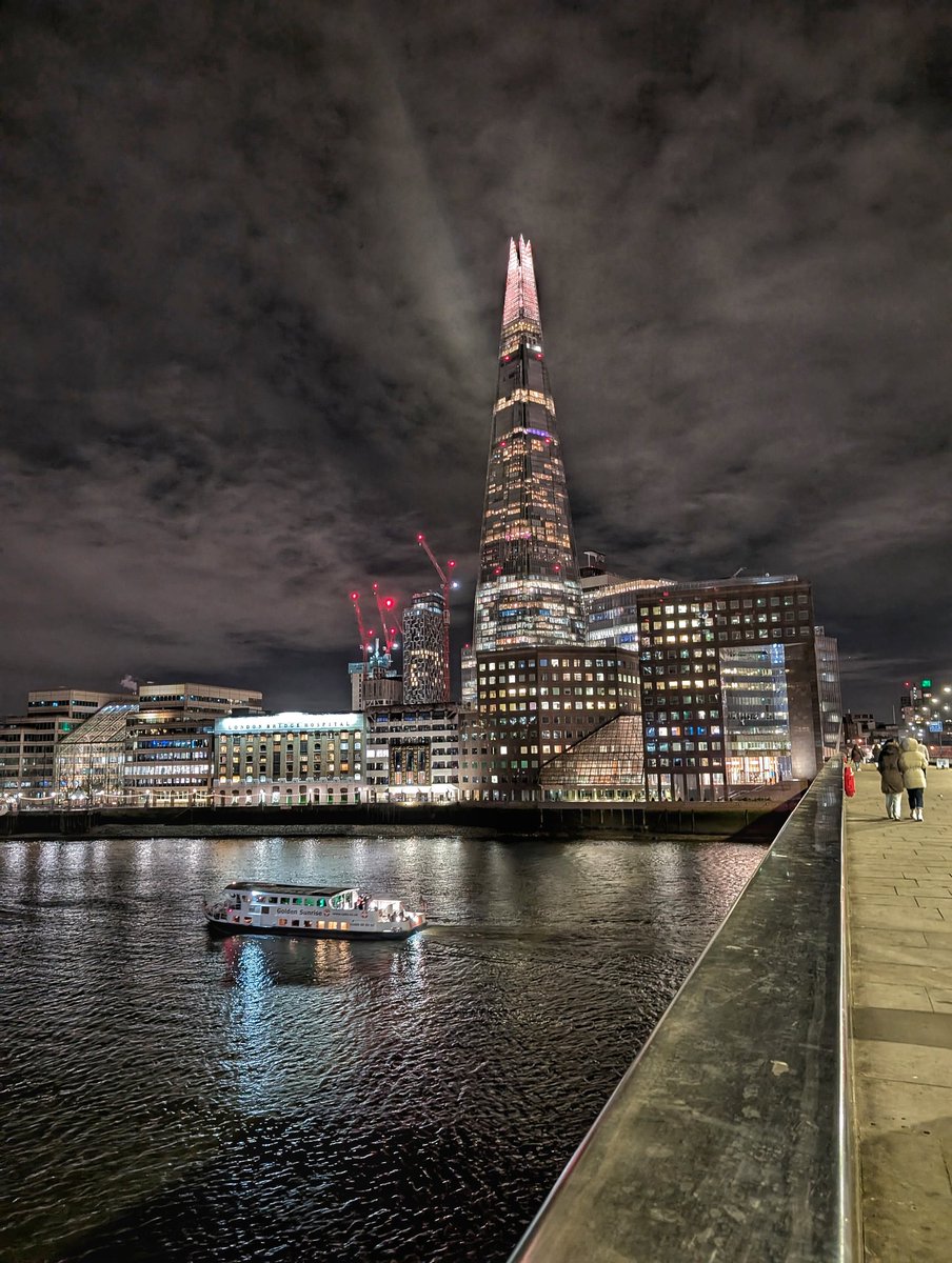 Jarod Smith tweet media