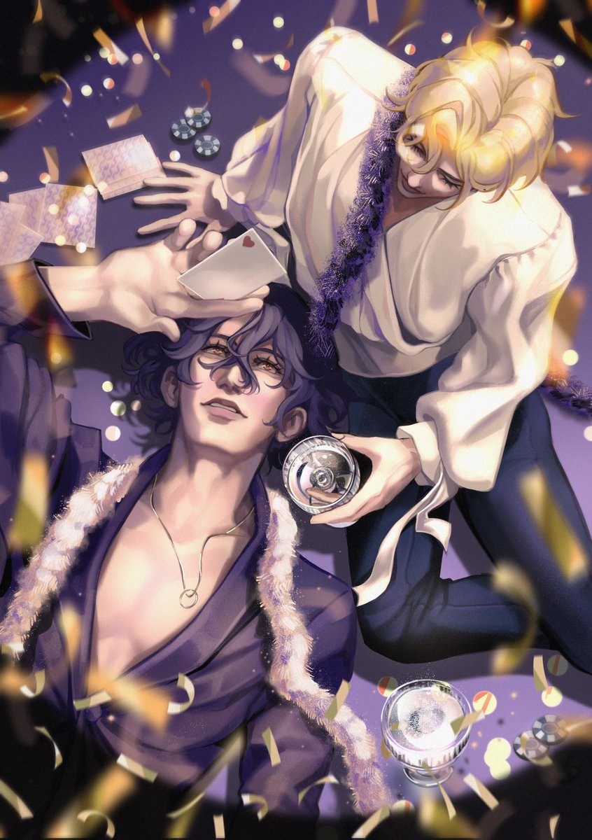 freedomiks tweet media