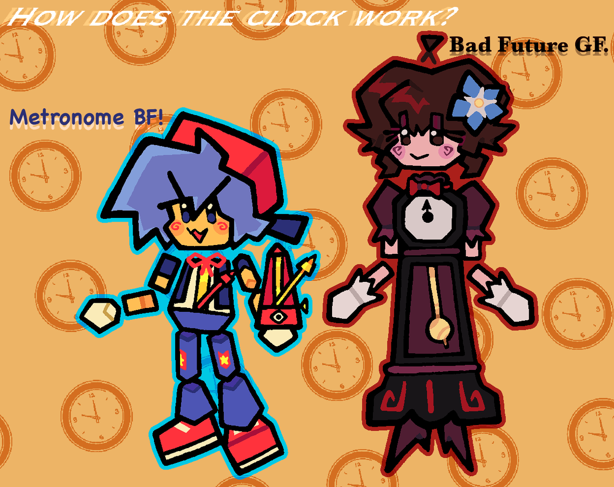 CHILDHOOD HAS PASSED ... 👠🎤