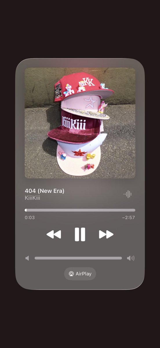 today is a historic day for korean house music