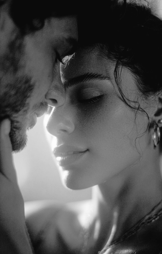 Gentleman tweet media