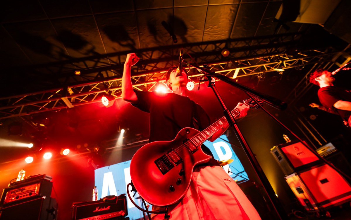 AIRFLIP OFFICIAL tweet media