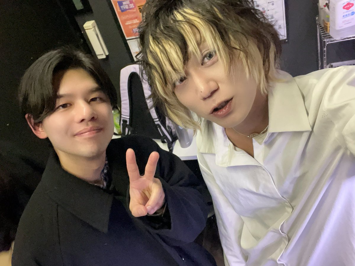 佐藤秀樹 tweet media