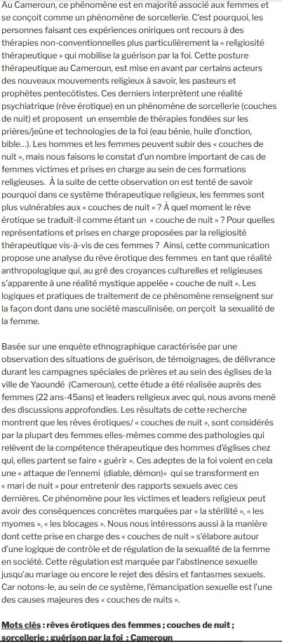 jtchoufang's tweet photo. @CharnelleKemda Une approche de réponse telle que proposée par le sieur Armel Claude #NGANDO en 2024, dans une communication orale faite à un séminaire en Suisse.
La synthèse est épinglée ci-dessous, avec rappel du lien pour accéder à l'intégralité du commentaire.
https://t.co/ZH9g31YRip https://t.co/YqygvLIWLl