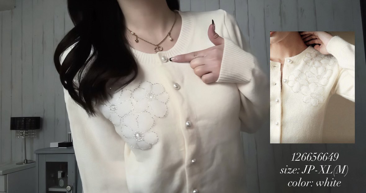 139621a's tweet photo. 生地がしっかりしてて高見えSHEIN購入品たち🤍✨#shein #shein購入品 https://t.co/ExJRsNfKHH