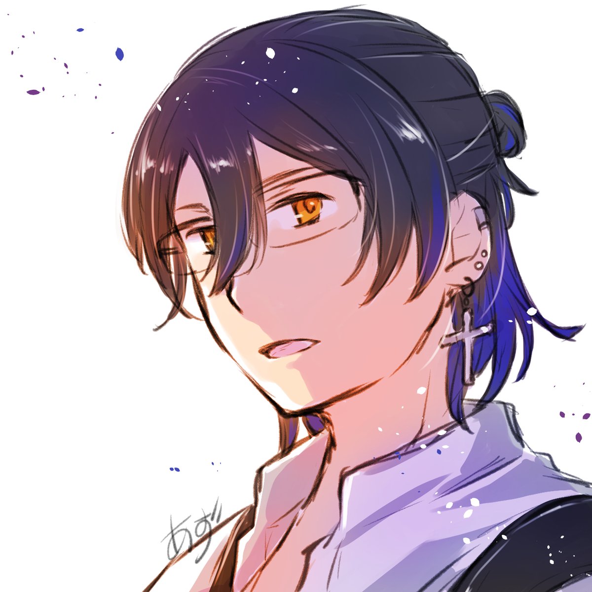 ぬっこぬ。 (@LoAC6hy6PnGP98M) / Posts / X