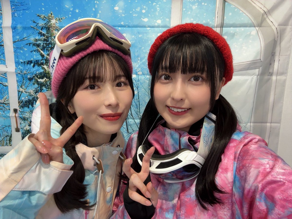ssk_ktk828's tweet photo. ちゅんるんと🐱🐱
#さしさし https://t.co/DZ5hAr5RJq