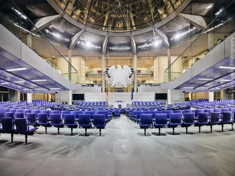 ifo Institut tweet media