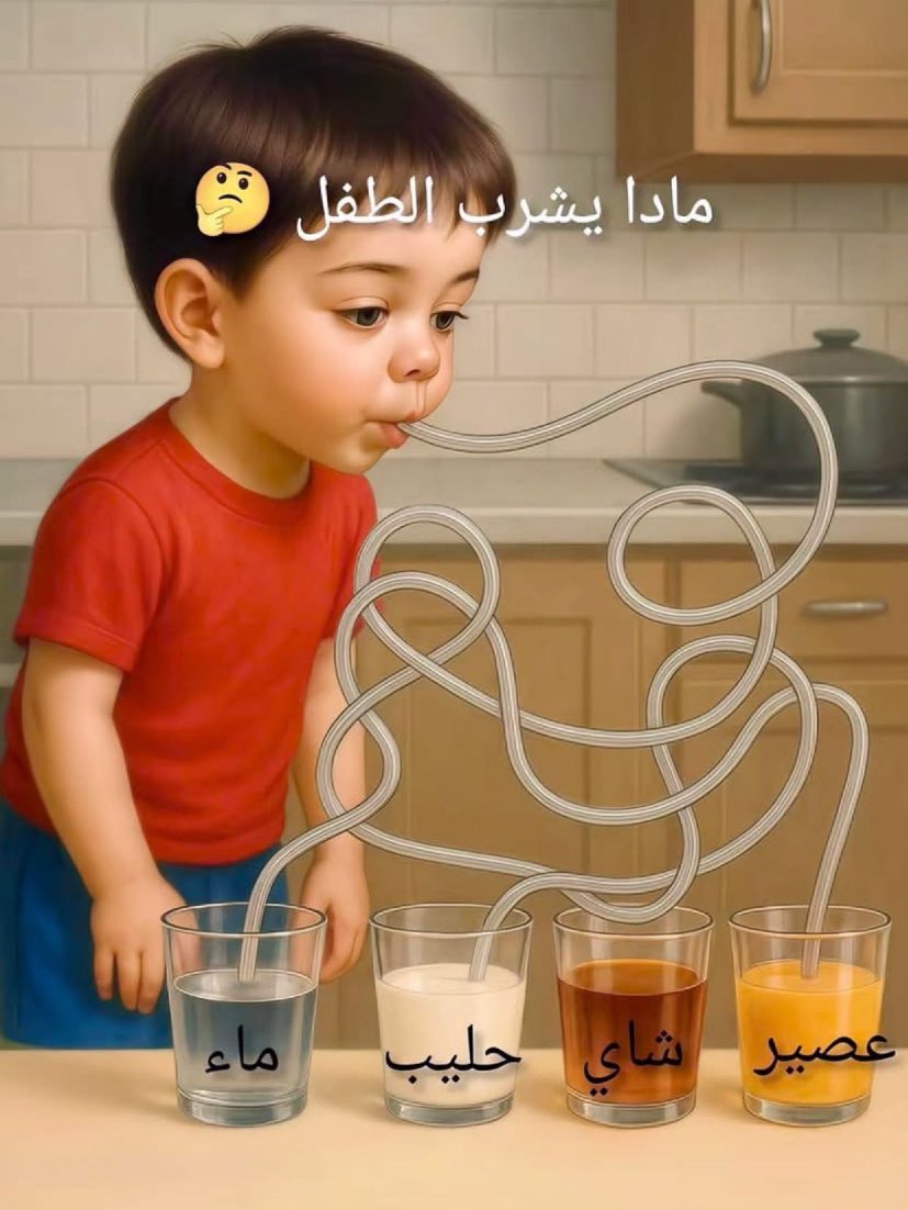 ɢʜᴀɪᴍᴀʜ tweet media